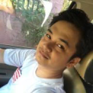 totit_bulilit