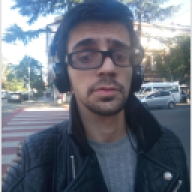 david90