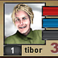 tibor3