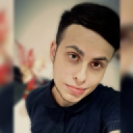 Rodrgam3R