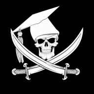 TheCultivatedPirate