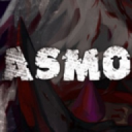 Asmo