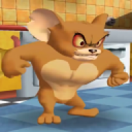 antoniusaldy