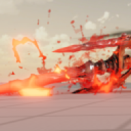 piratescapto