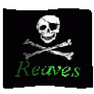 Reaves