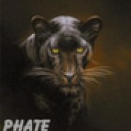 Phate