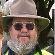 Michael