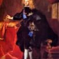 Bartholomew Roberts