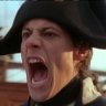 Captain MacBenic