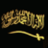 M-Yousaf-C