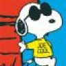 jack867