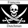 Captain François