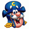 capn crunch