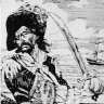 Captain Kidd