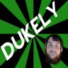 Dukely