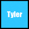 Tyler L