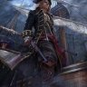 Captain Edward Wake