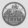 Trym_studios