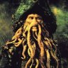 Davy_Jones