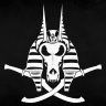 Anubis Cruger