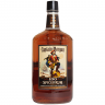 Captain Morgan Rum