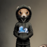 Whezel