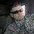 Gunny0300inf