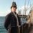 Horatio Hornblower