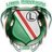 Center1916Legia