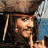 JackSparrow1