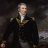 Horatio nosleN