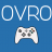 Ovro