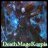 DeathMageKorpis