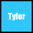 Tyler L