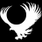 EagleGuardian