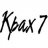 Kpax7