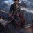 Captain Edward Wake