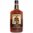 Captain Morgan Rum