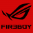 FiR3BoY