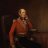 Lord Thomas Wright