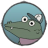 Taliats