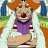Rocko52