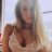 anna18