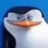 Memelordz120