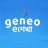 geneoesekhain
