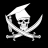 TheCultivatedPirate