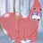 howdismeattaste