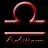 arbitterm