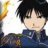 Roy_Mustang