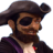 Rottenbeard